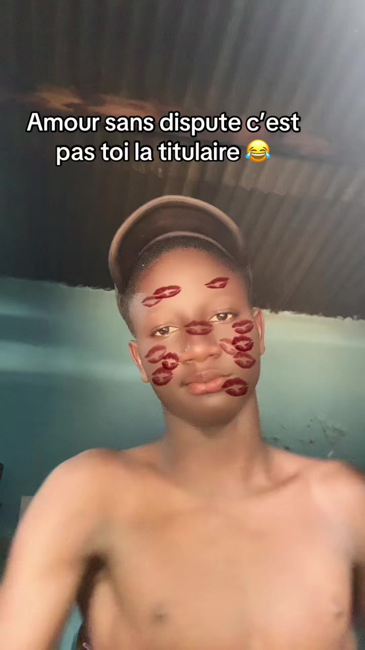@🌸QUALITÉ🫴🏿🏴☠️M.O.H❤️🔥🙈