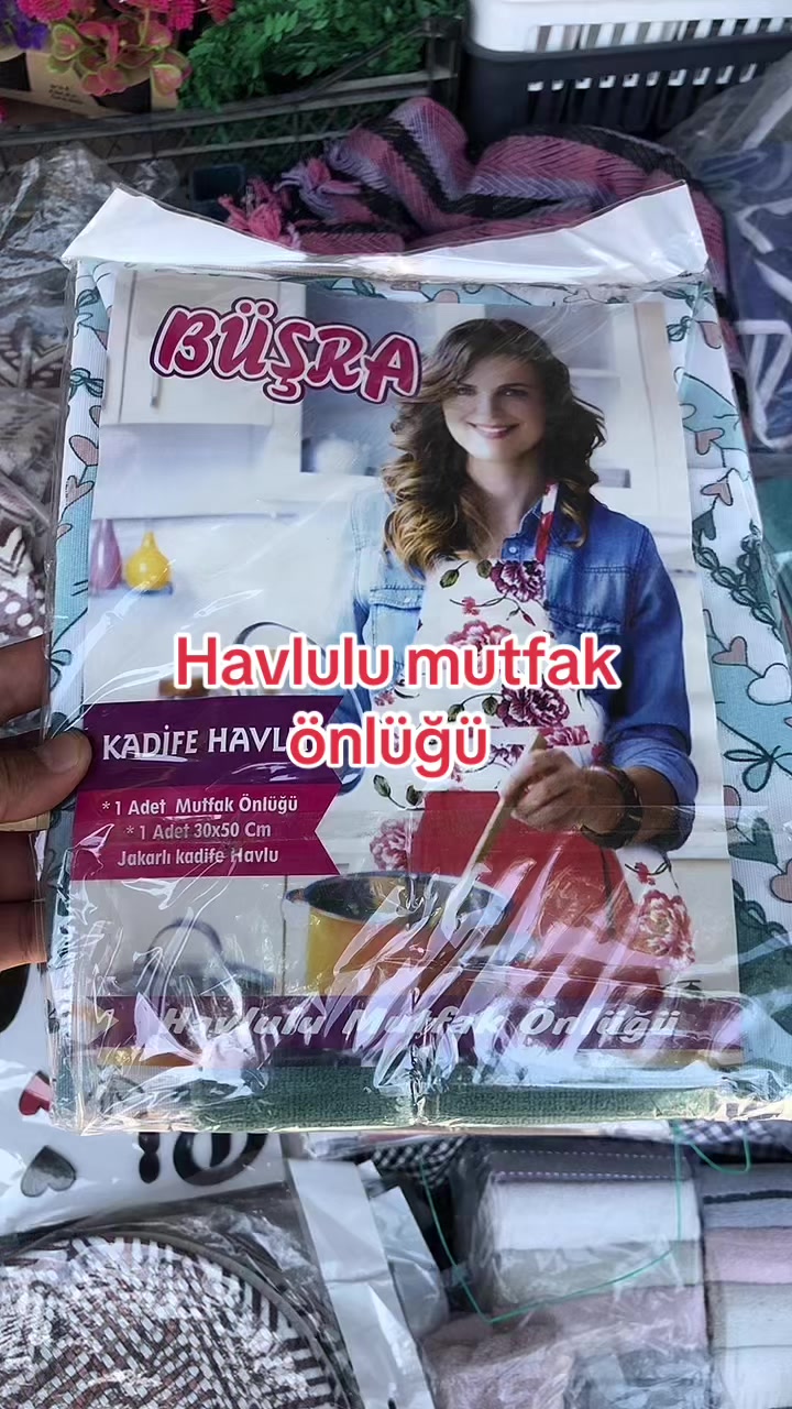 @şelale_ucuzluk