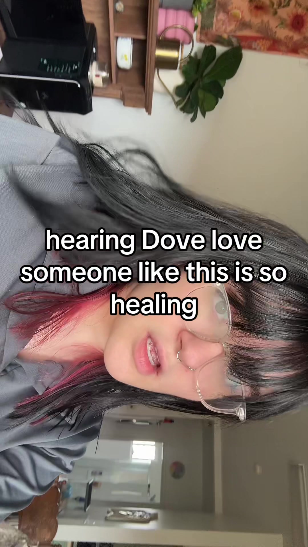 @𝓈𝒶𝓋