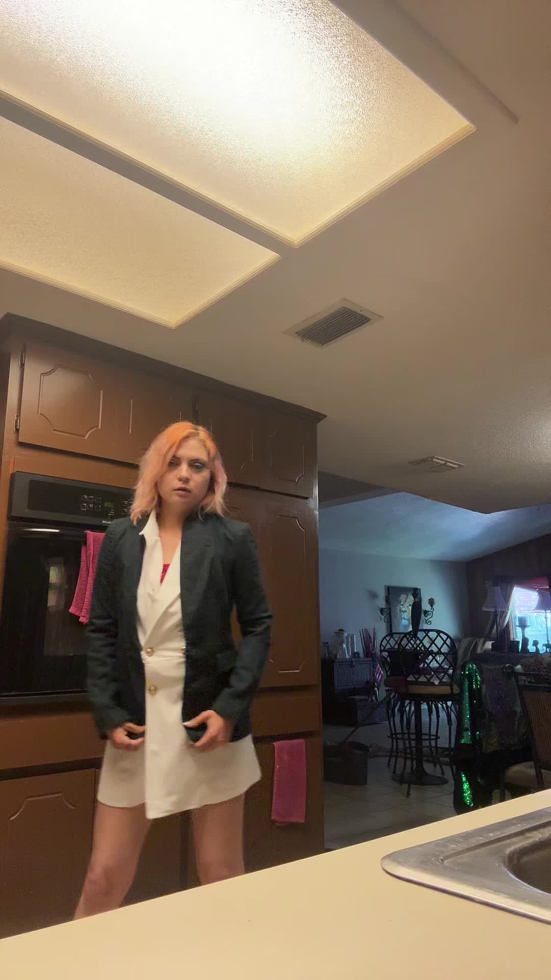 @ManicPixie