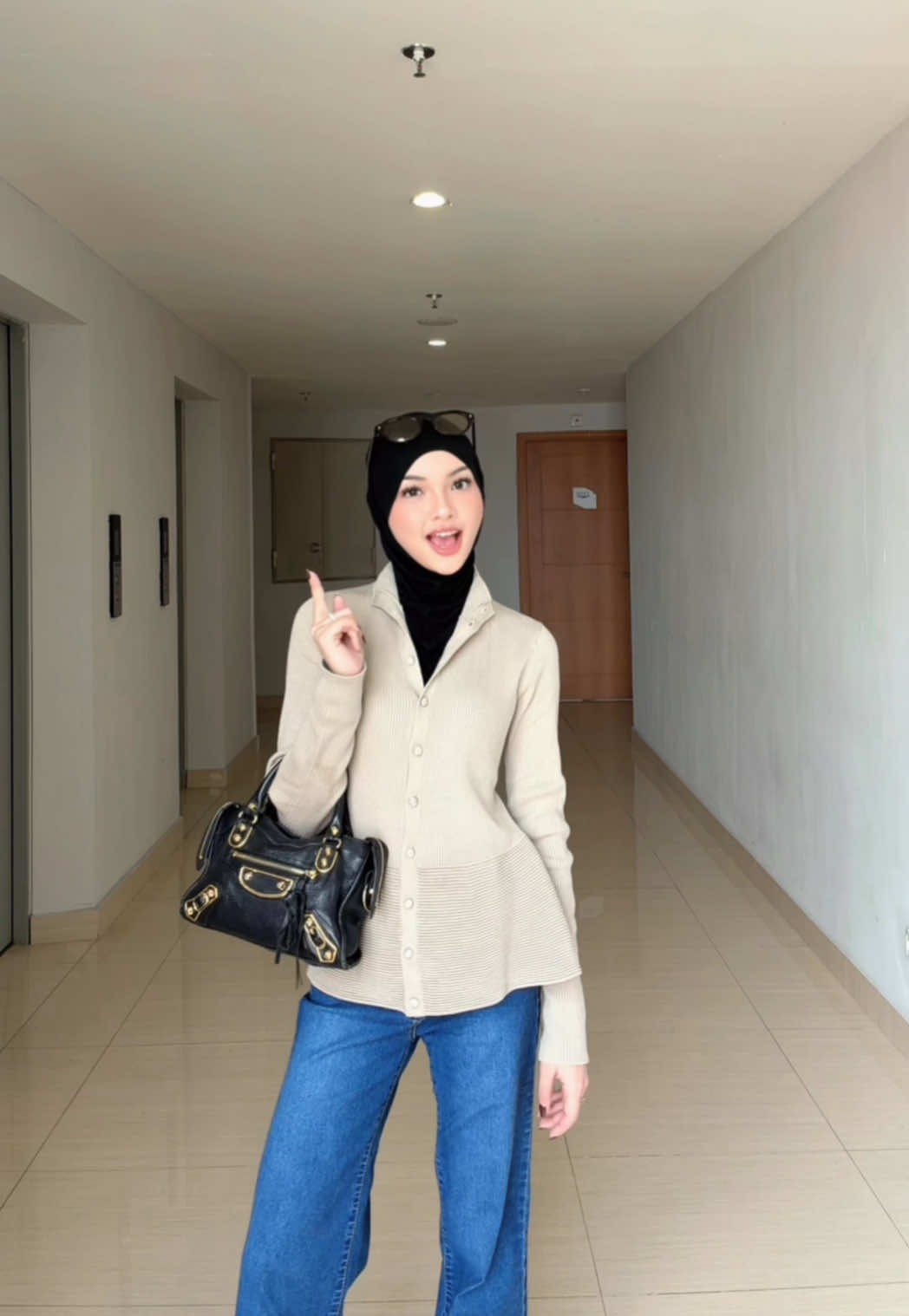 @nisss