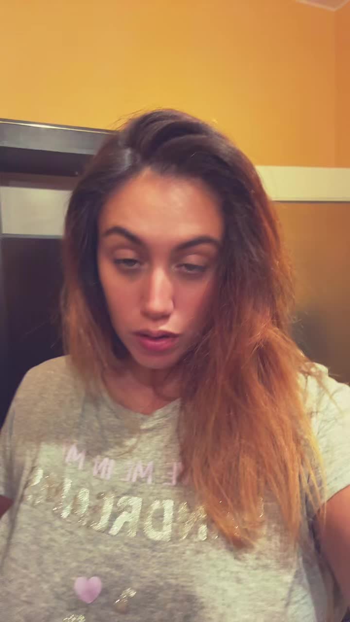 @Ele