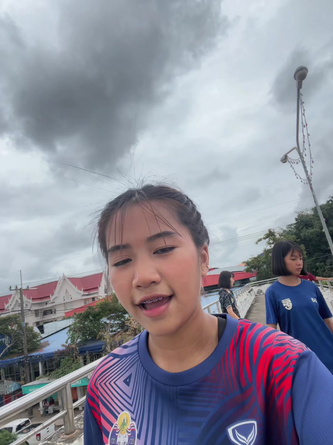 @ชื่อฟาโค้ชวอลเลย์เรียกตาหวาน🐻