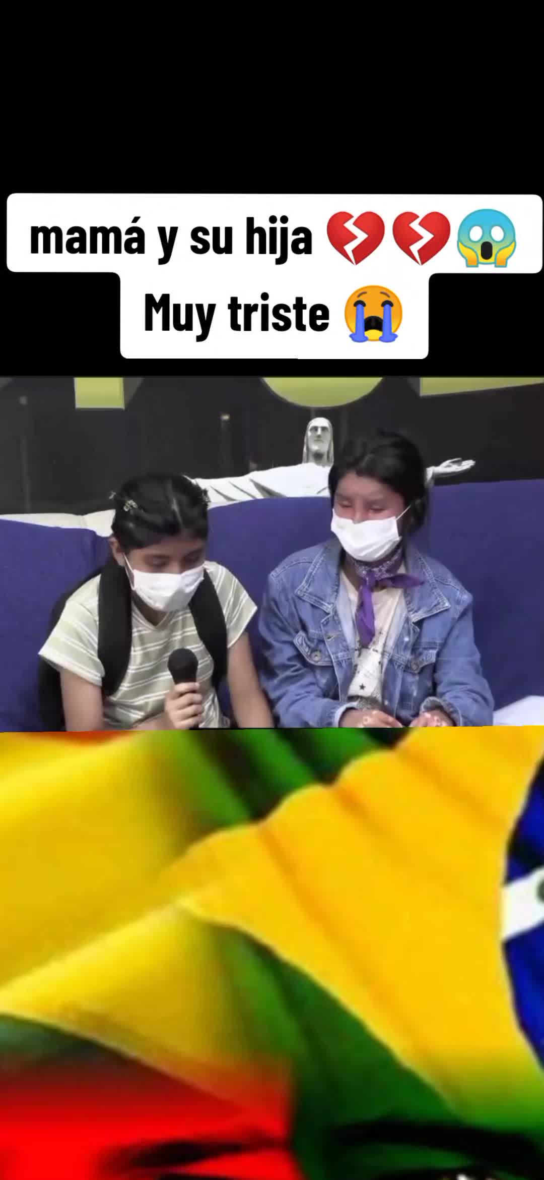 @🙈