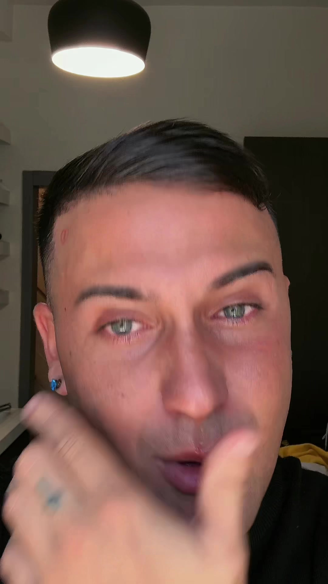 @Simoncino💔