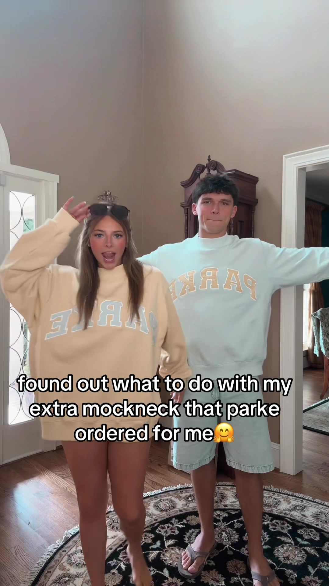 @sav