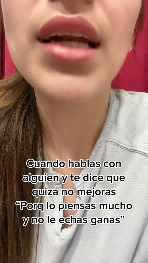@bekajimenez.lupus