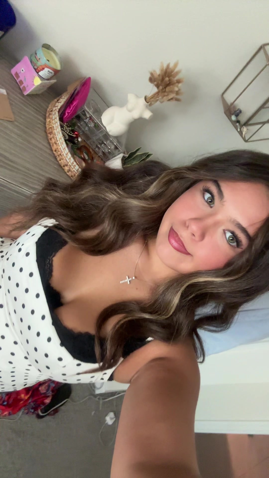 @lydia1fox