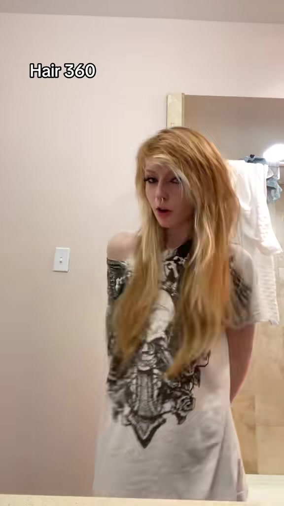 @𝓜𝓪𝓴𝓮𝓭𝓪