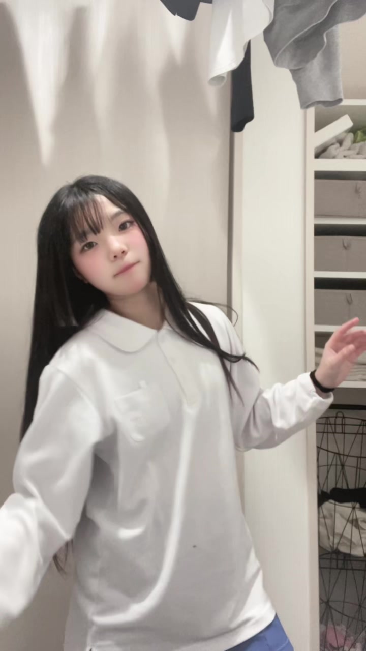 @🐥⸒⸒ 莉莎 💗˖⁺