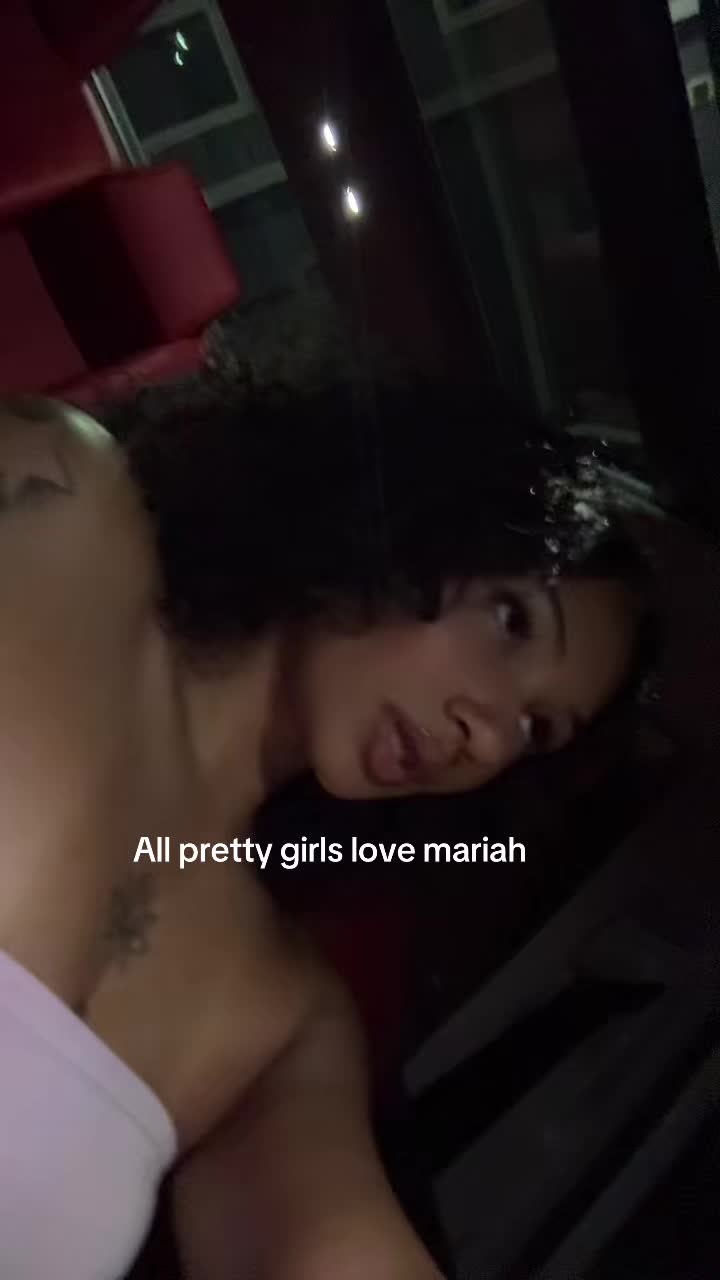 @lamehoesnotallowed