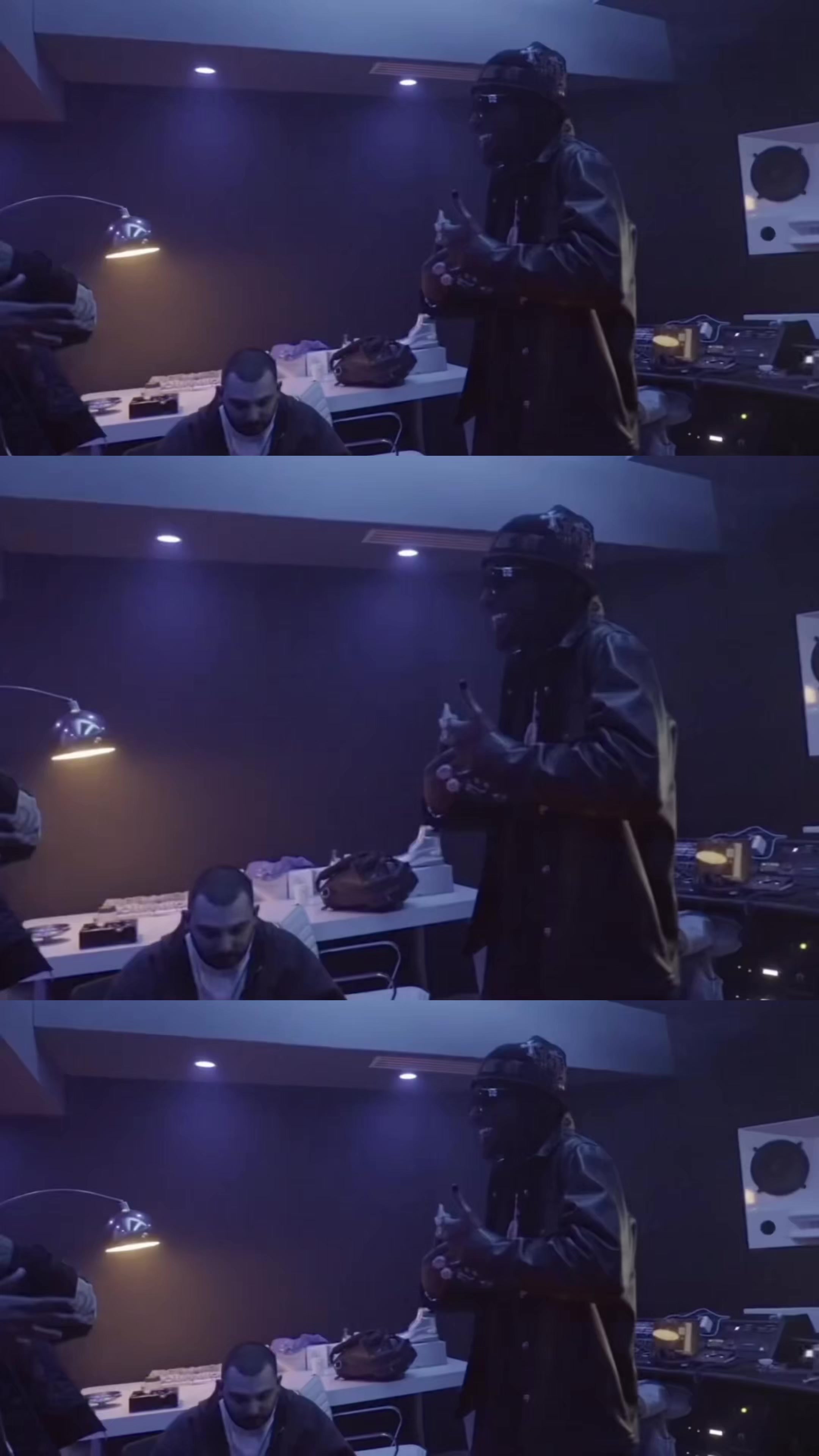 @overdabox
