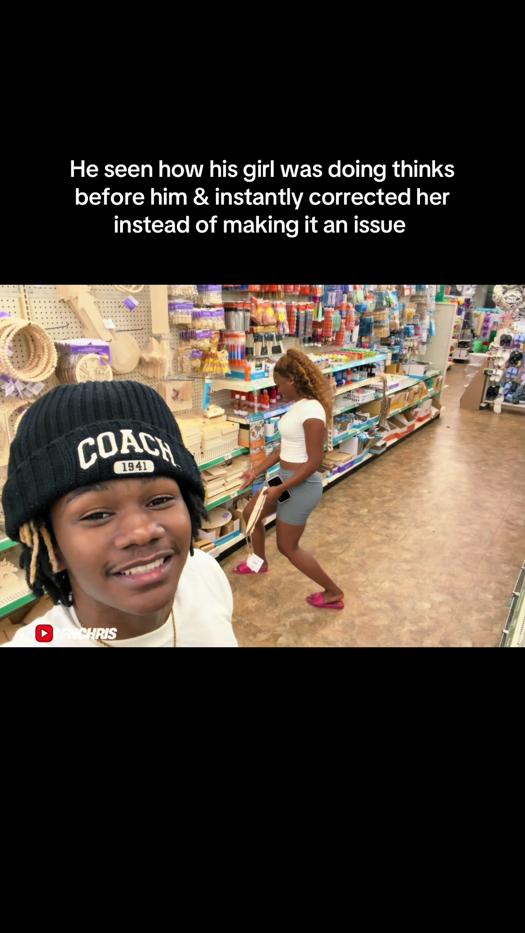 @Clips4lfnchris