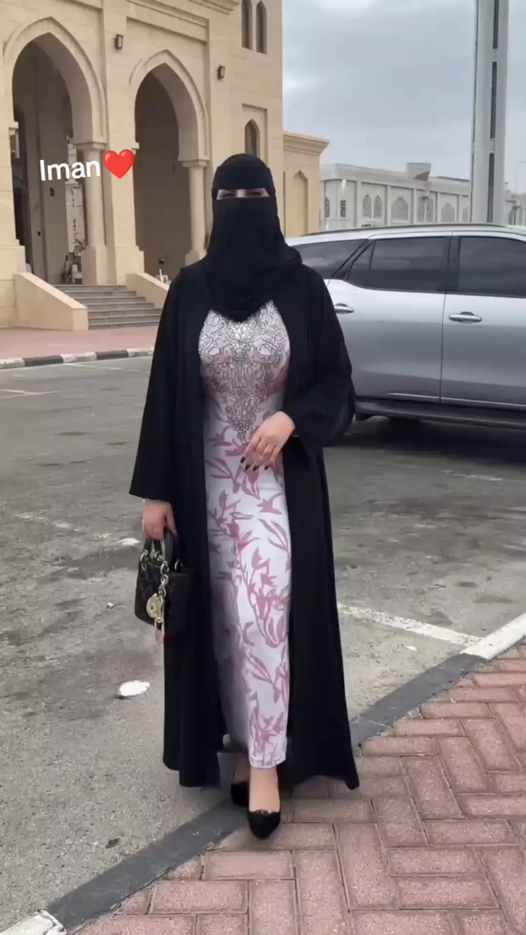 @Aram iman