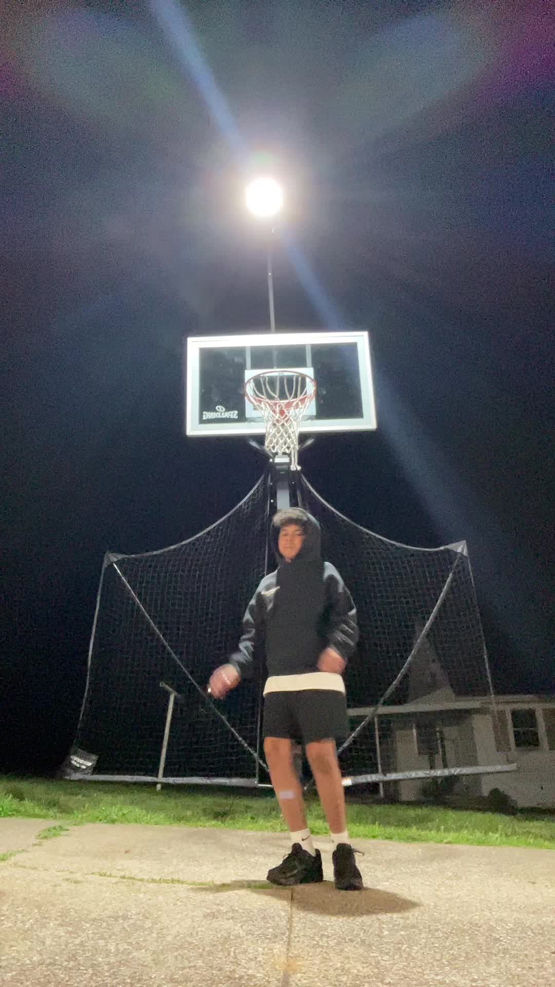 @2xDalton