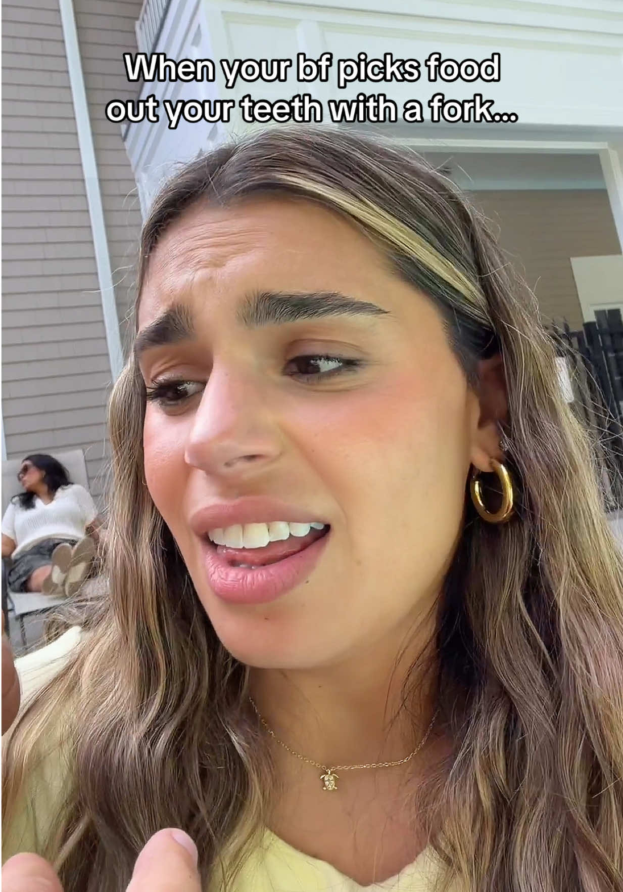 @tatiana fernandez