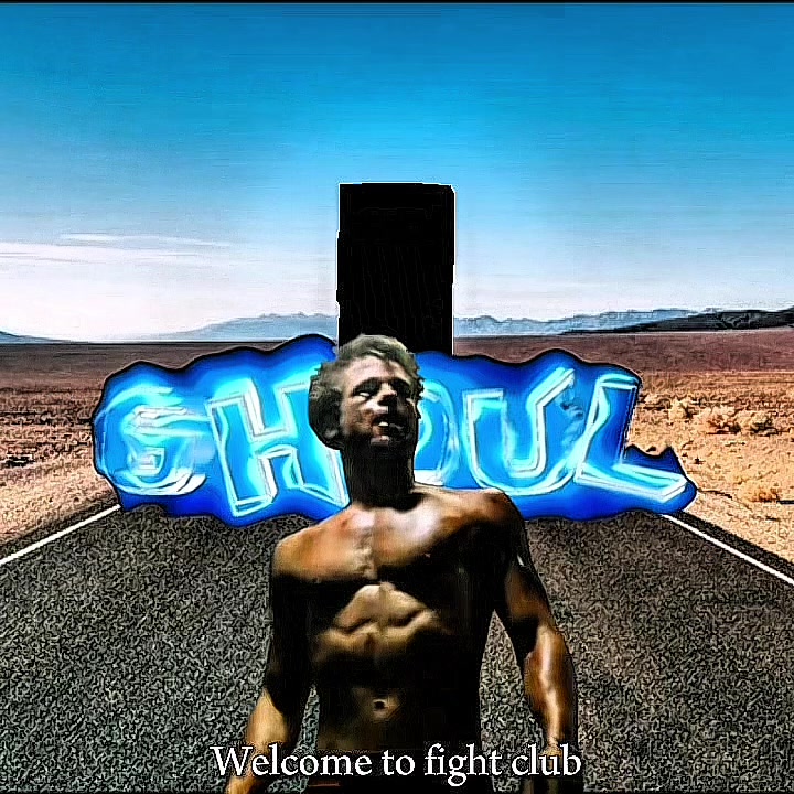 @๐๐ฅ๐ฌ๐ฒ๐ฉ๐