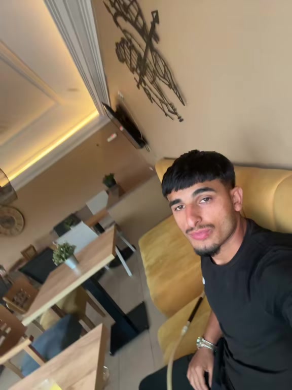 @Gimi.alb