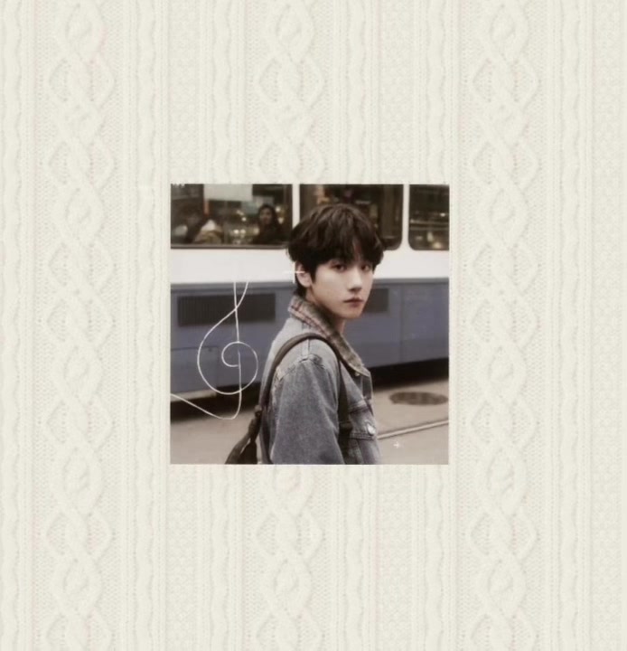 @𝐃𝐚𝐯𝐢𝐝 ☽̶☾