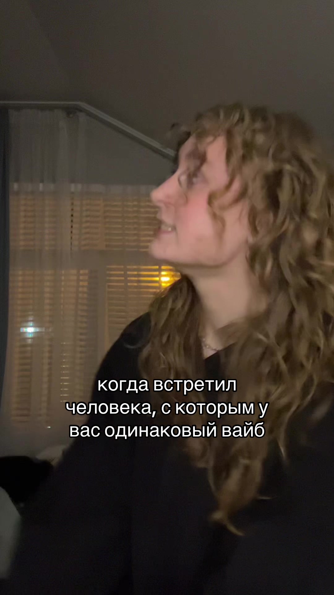 @ЛЕСЯ🌞