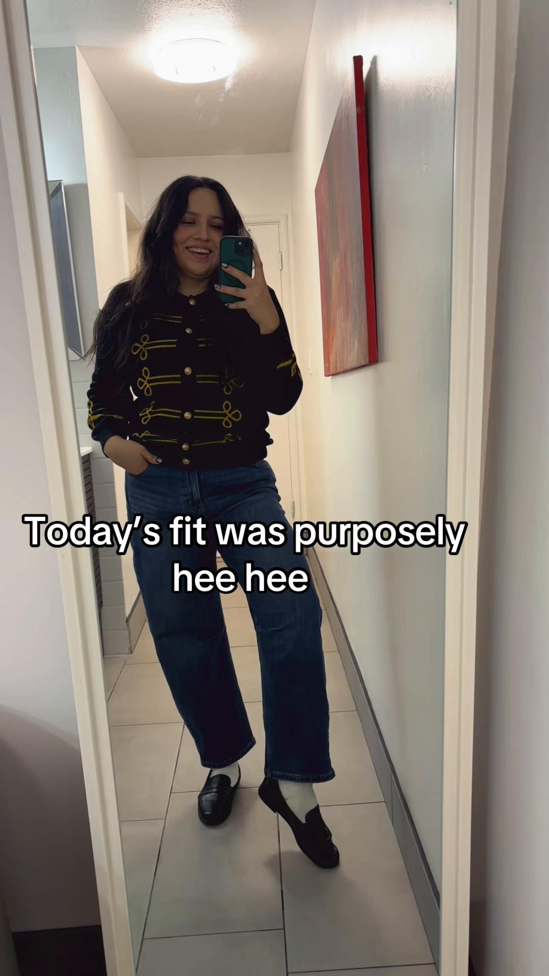 @Marielena