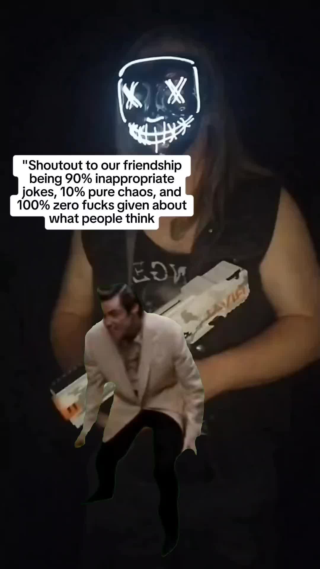 @DisturbingShadows