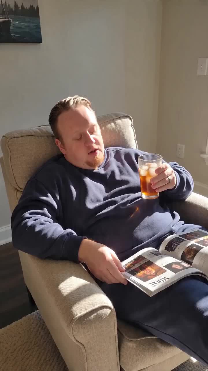 @TreyWay92