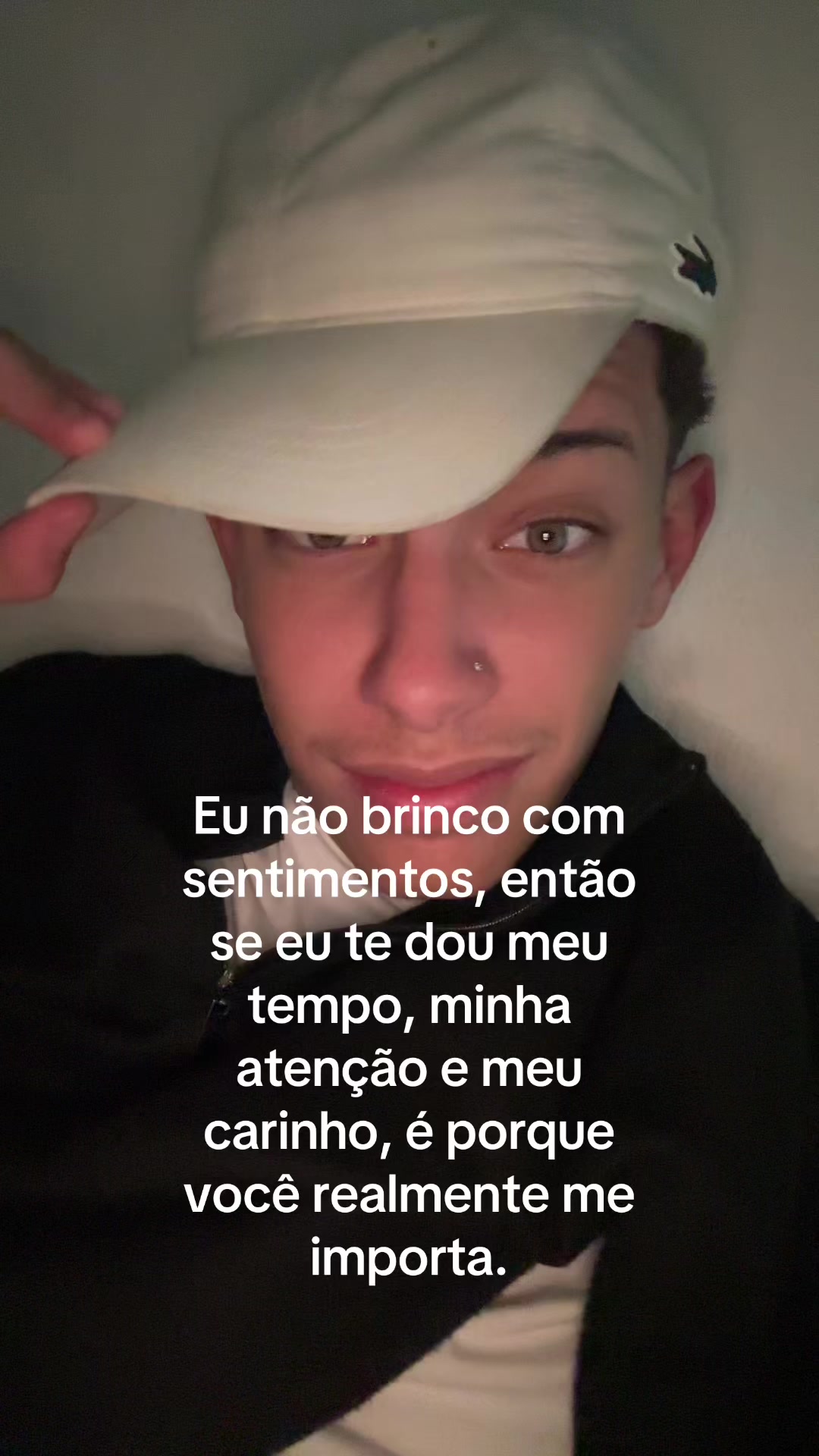@merinho