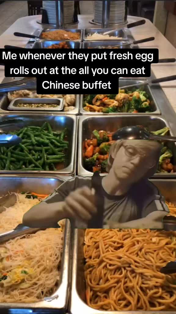 @funnystuff