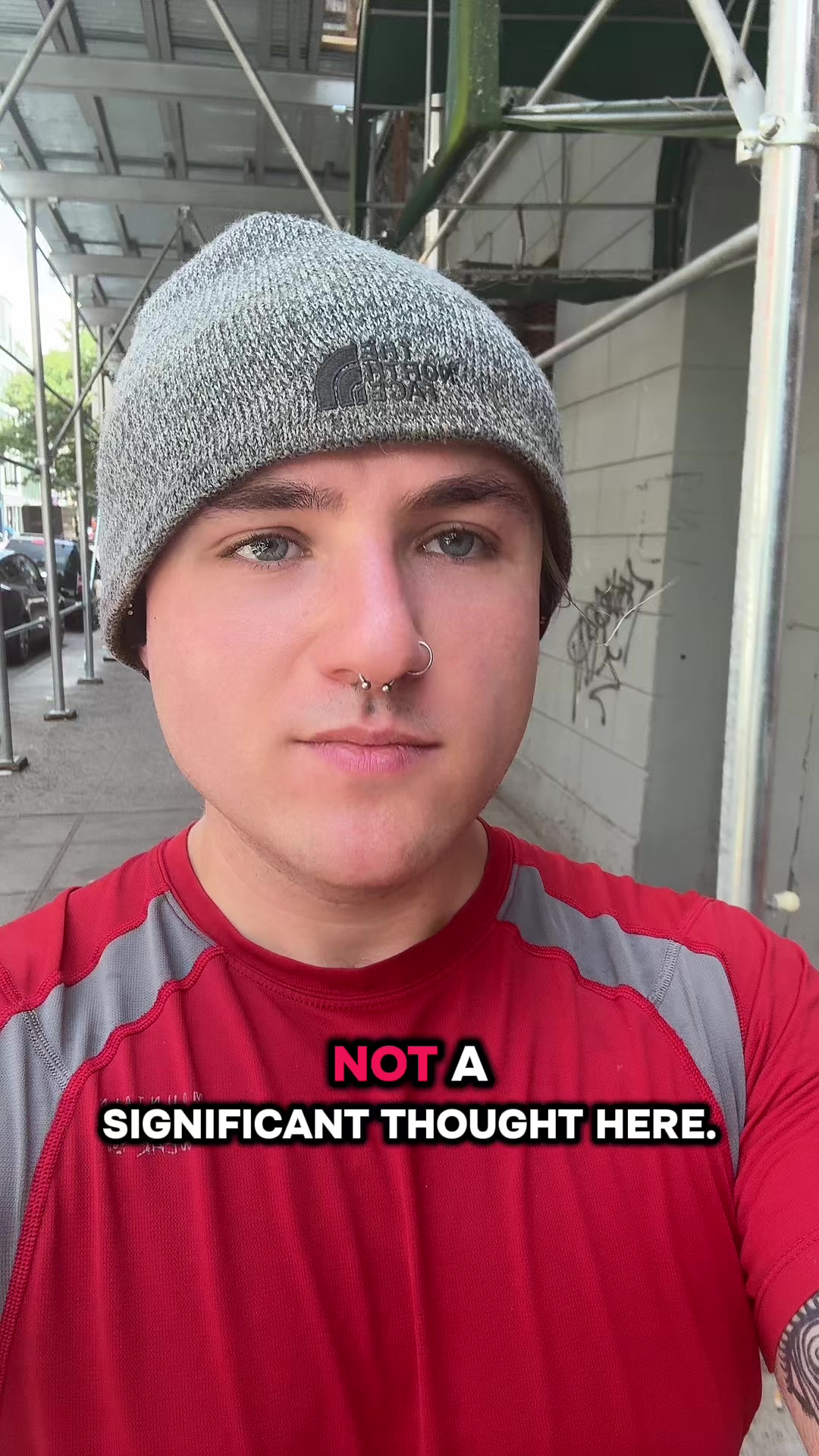 @Critical Lens