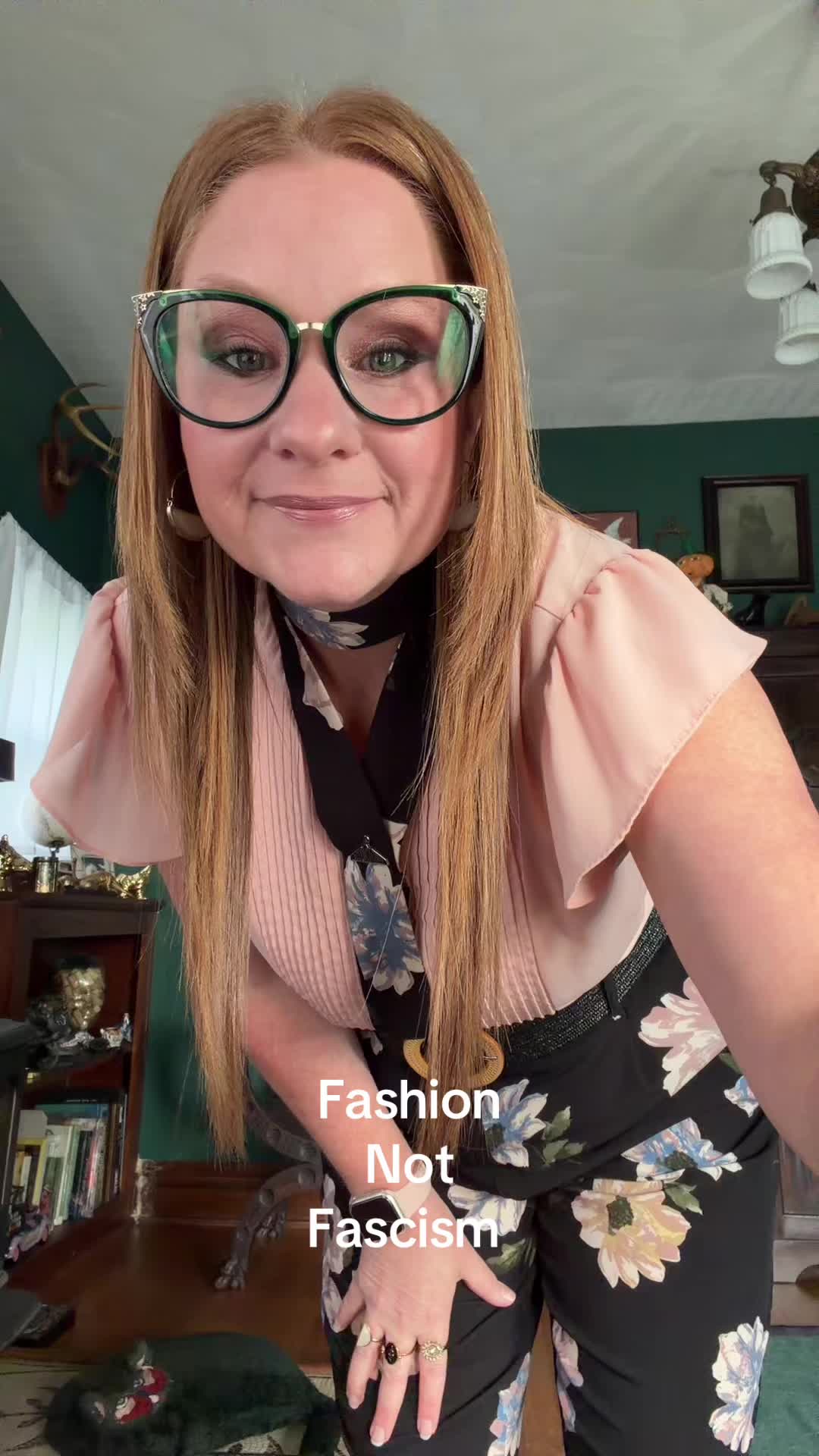 @fashion_not_fascist