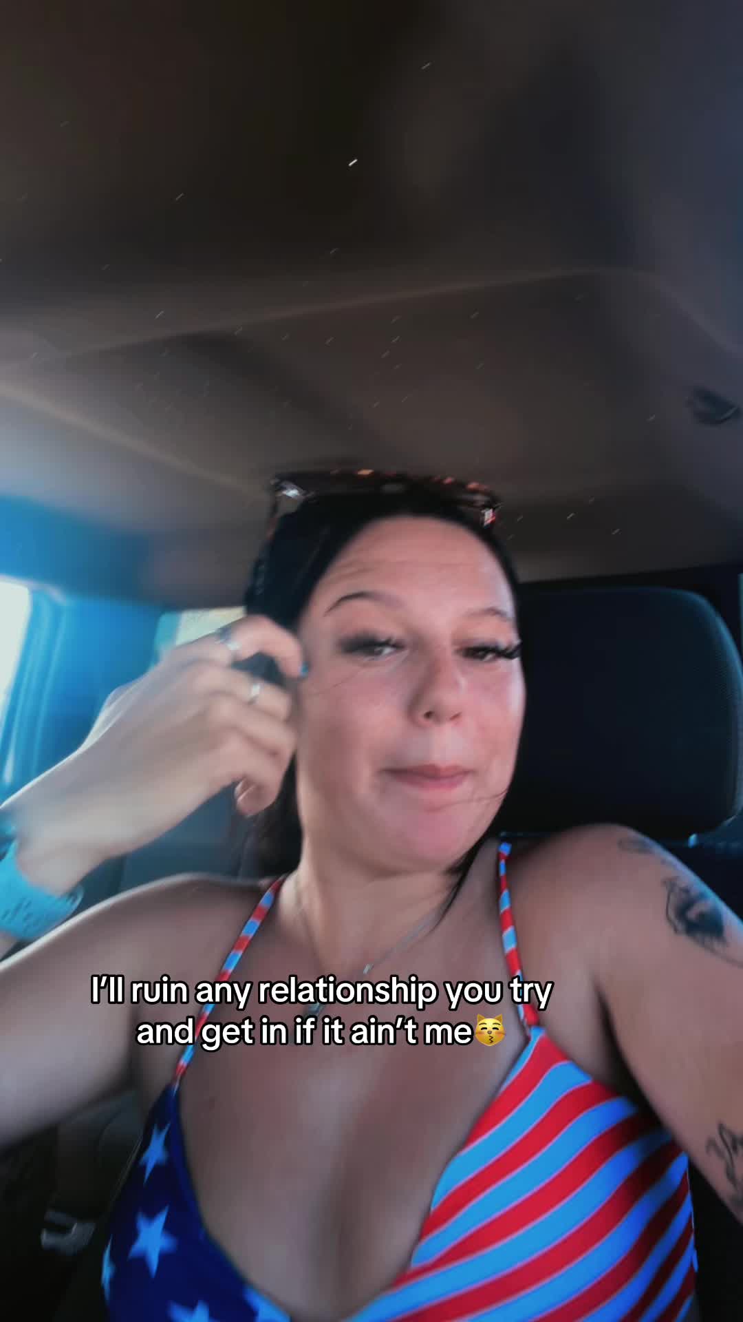 @Jay💋