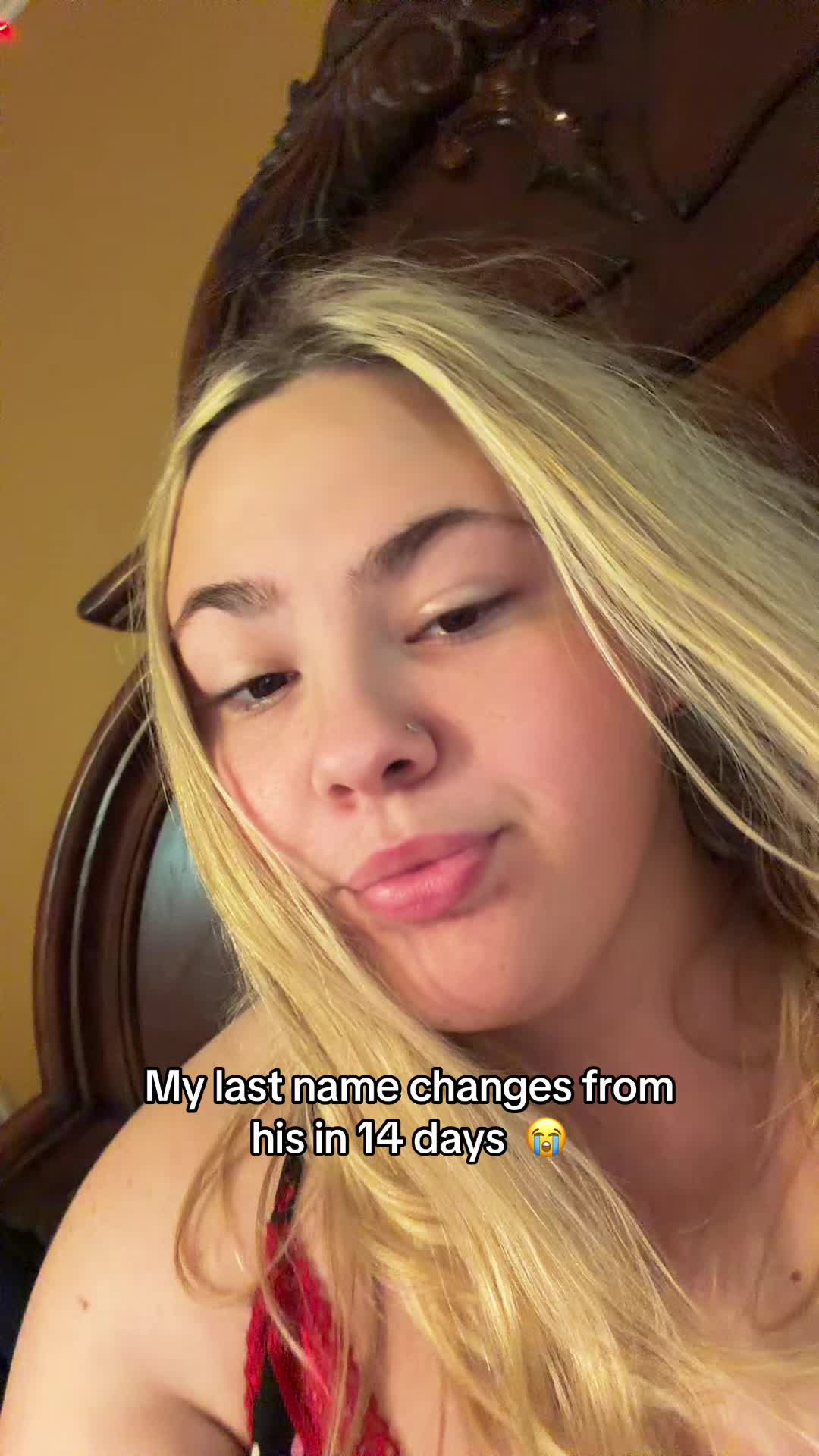@Mkelone55