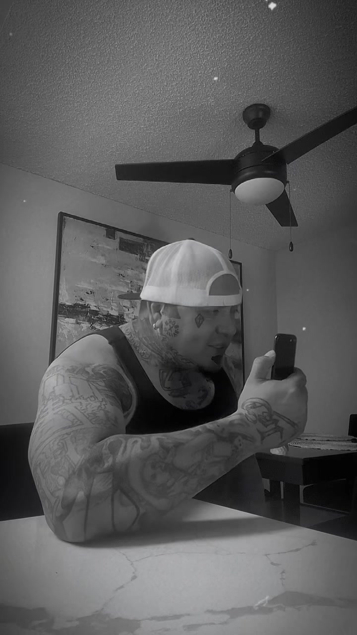 @Big_Trouble_ftw