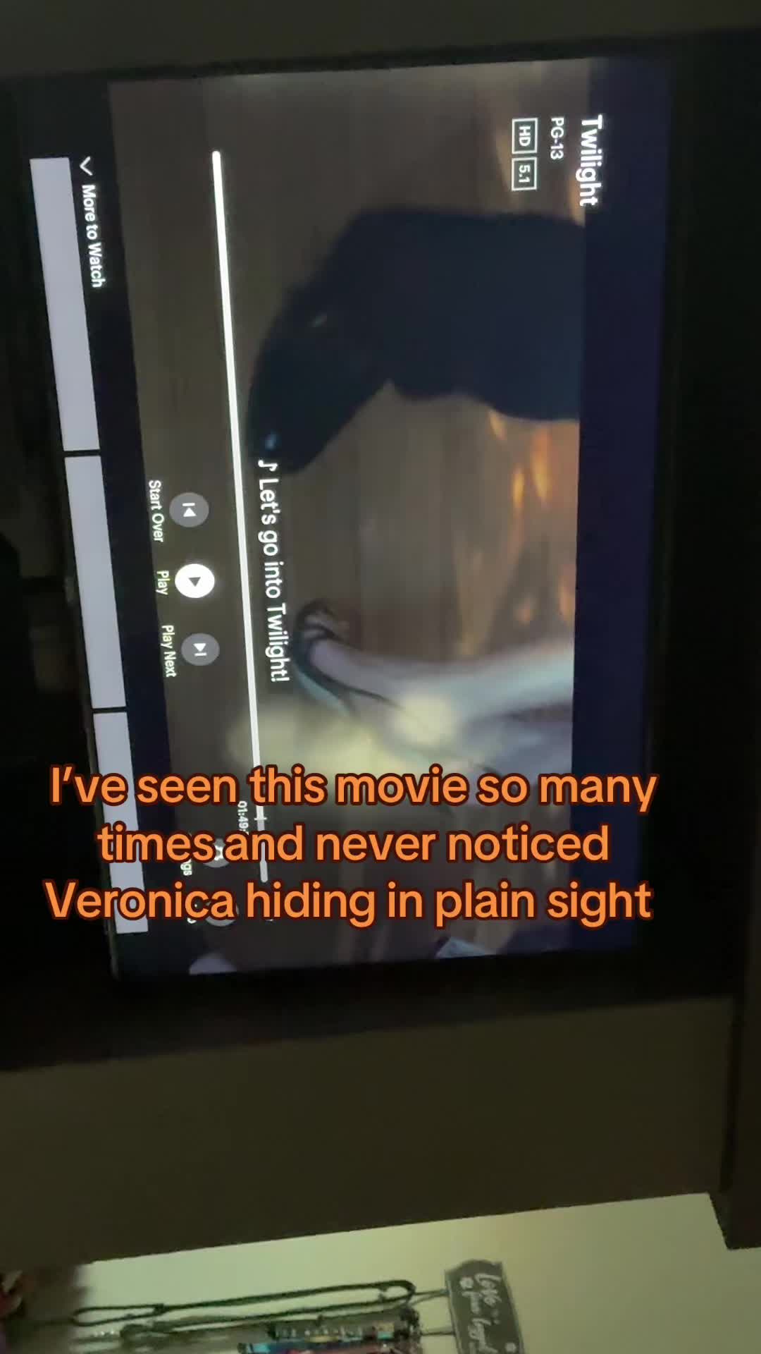 @Bri Palmer