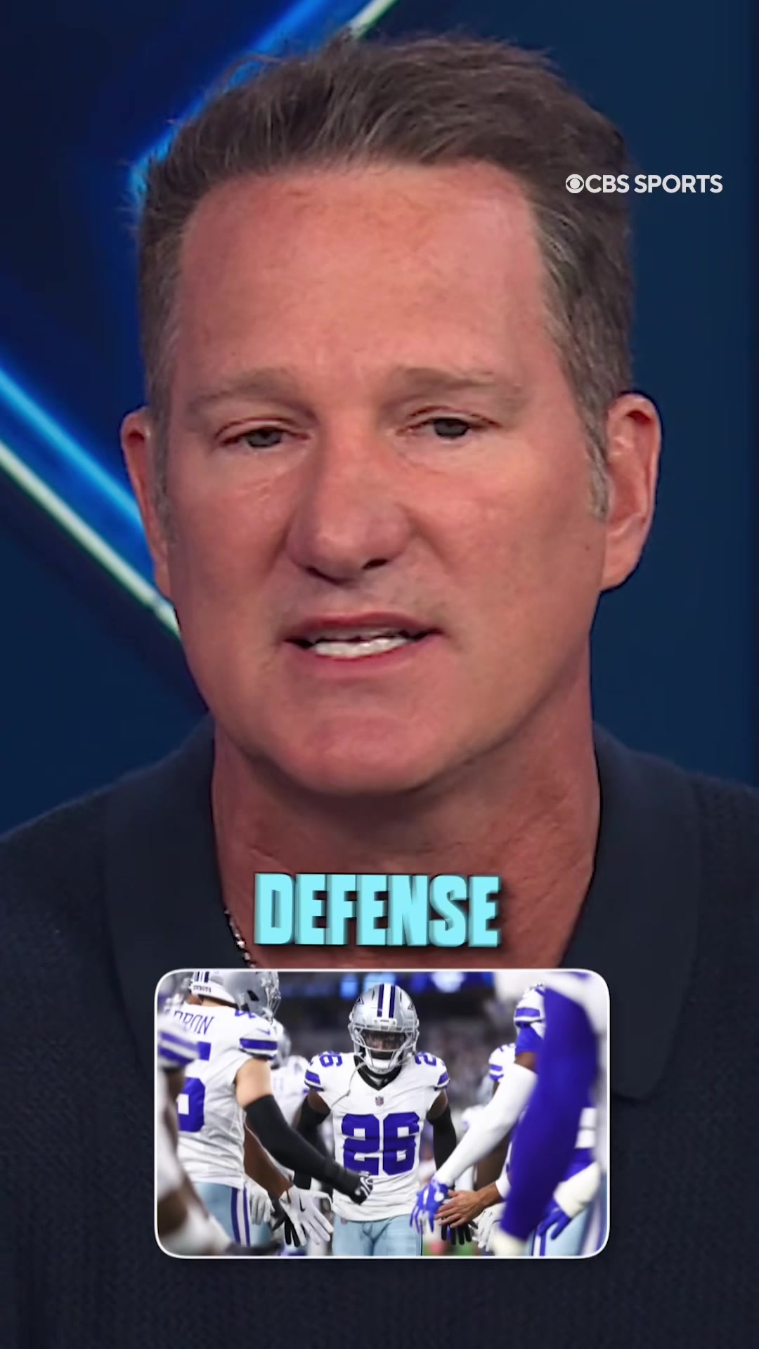 @NFL on CBS