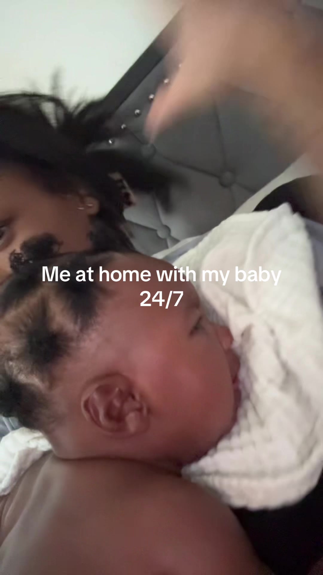 @sanaaworld4L