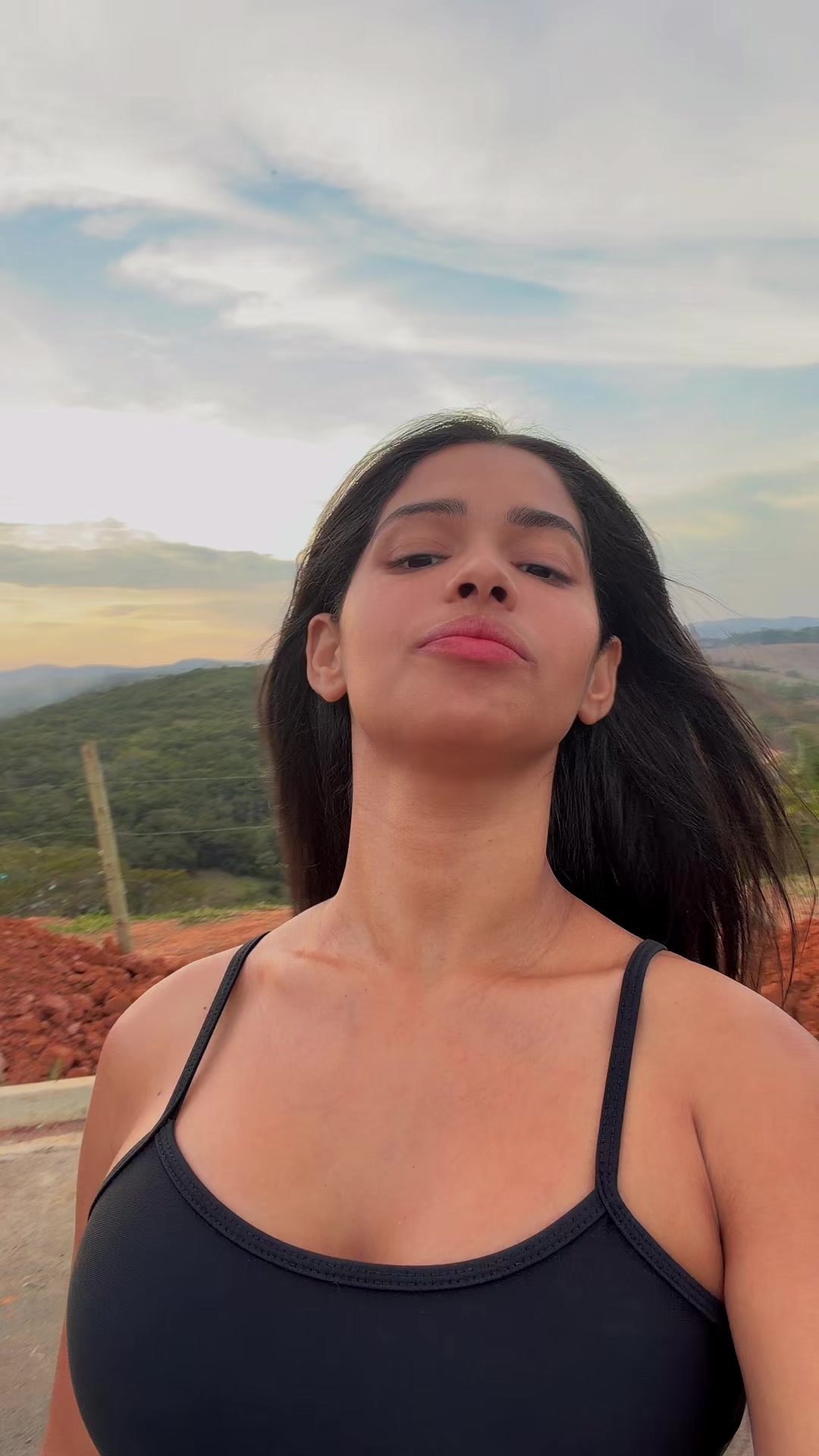 @Raquel Freitas