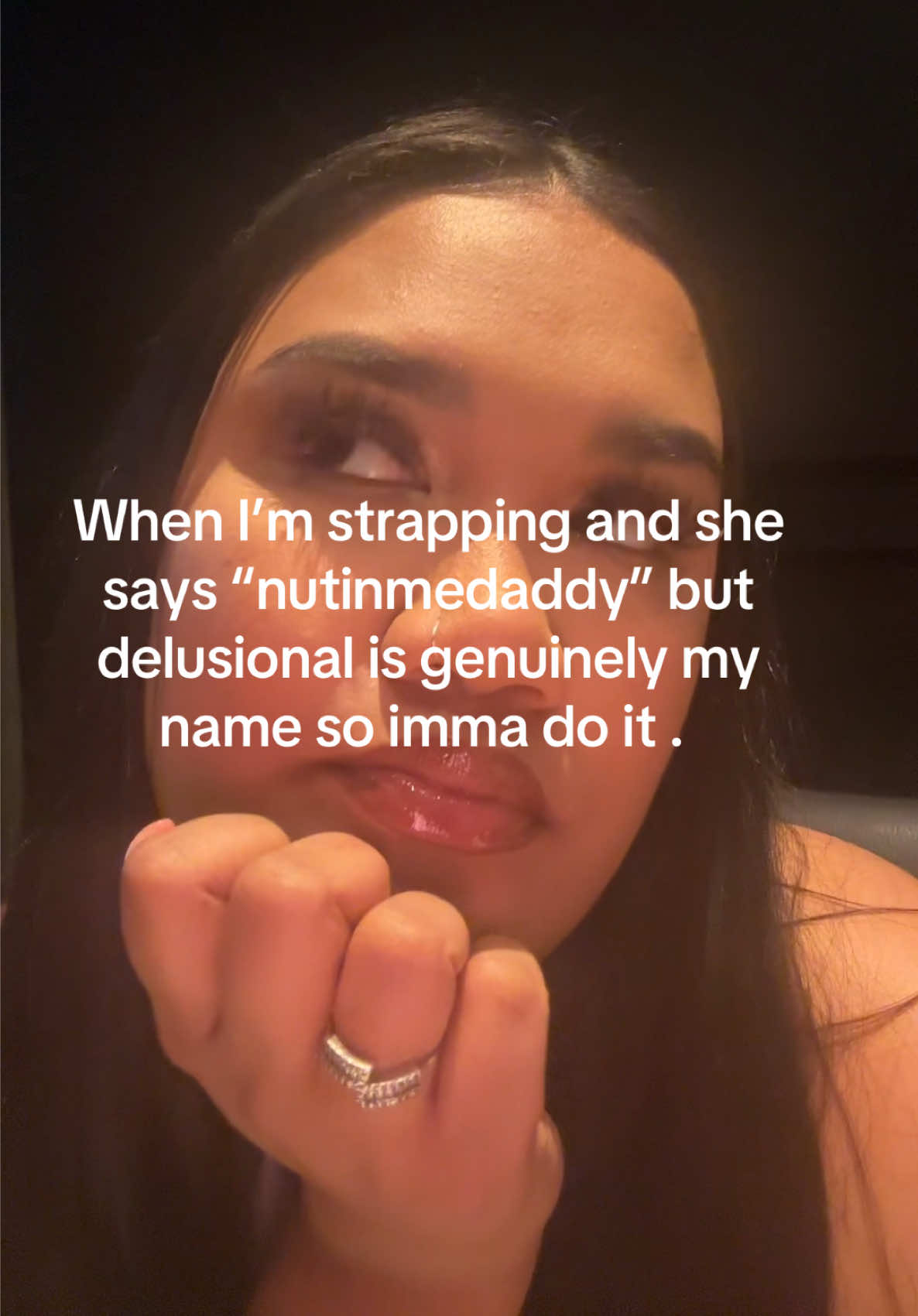@novadabrat