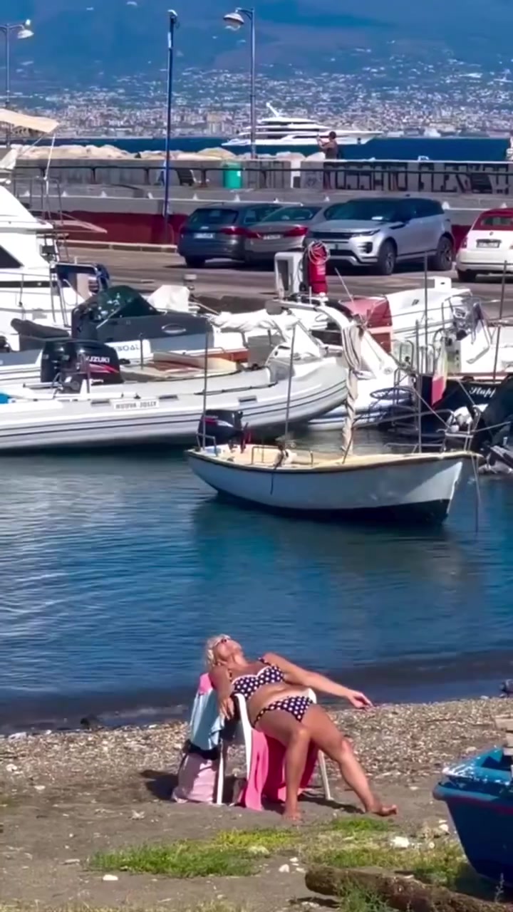 @Viciousheadbutt