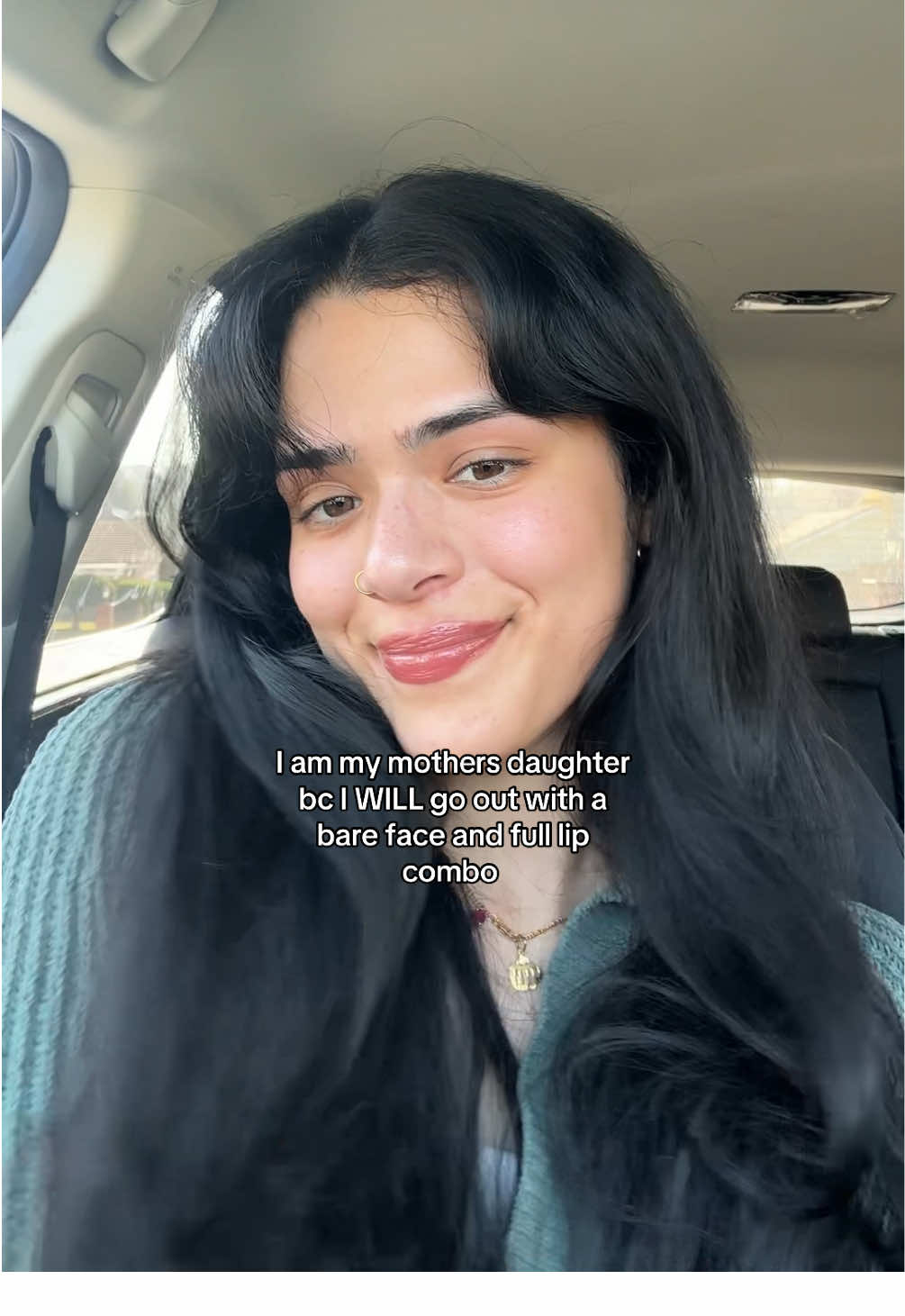 @k