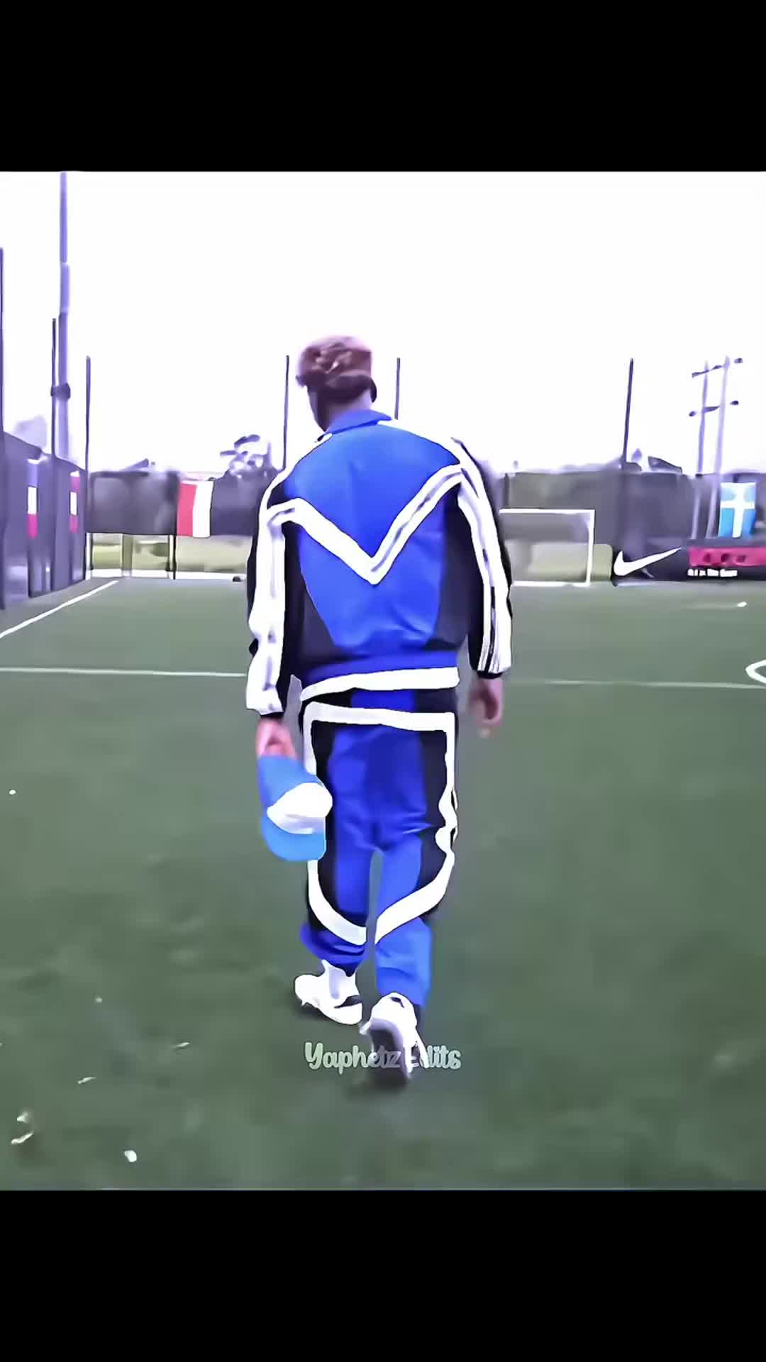 @user78782936093286