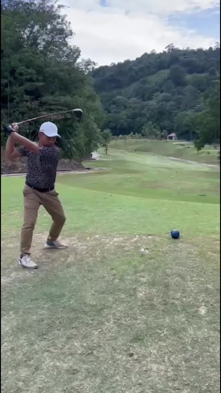@caddy