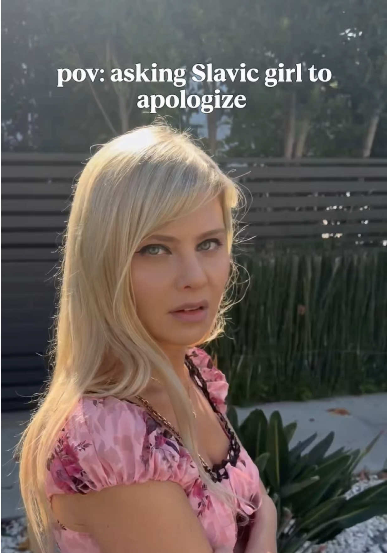 @Ksenia