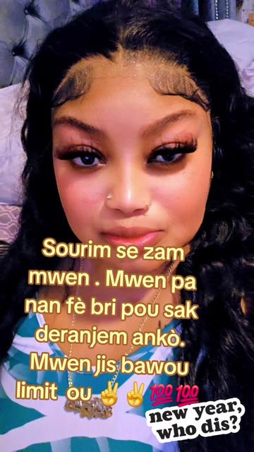 @DeDe_FanmSenlwiDiN&ograve;Dous💯😋