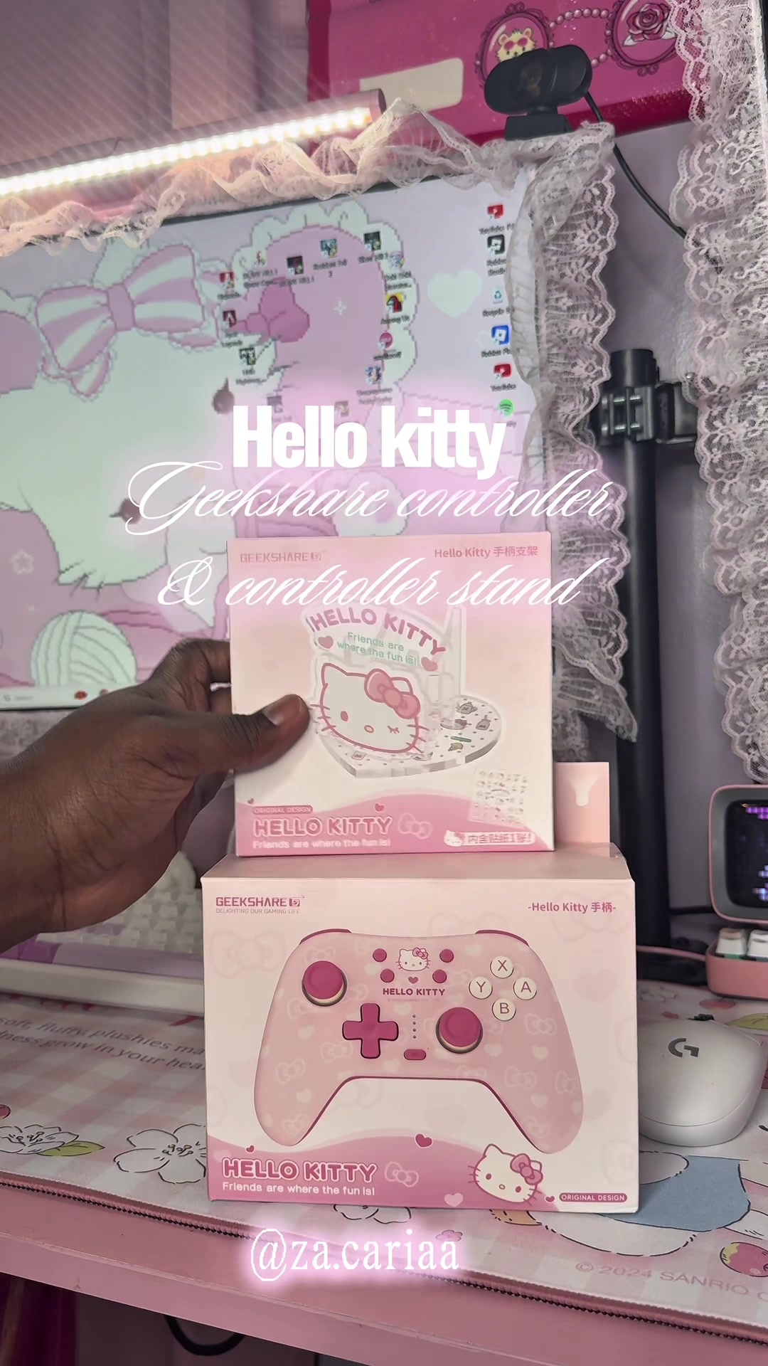 @zacaria🎀🧁&deg;ᡣ𐭩 . &deg; .