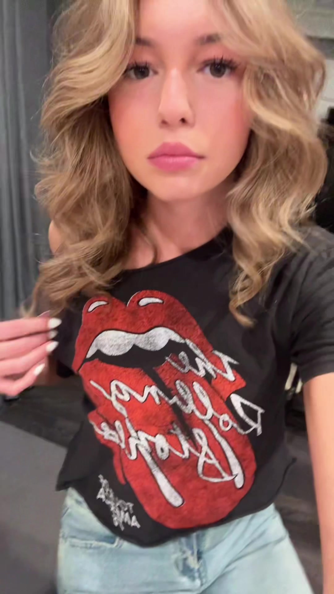 @gi