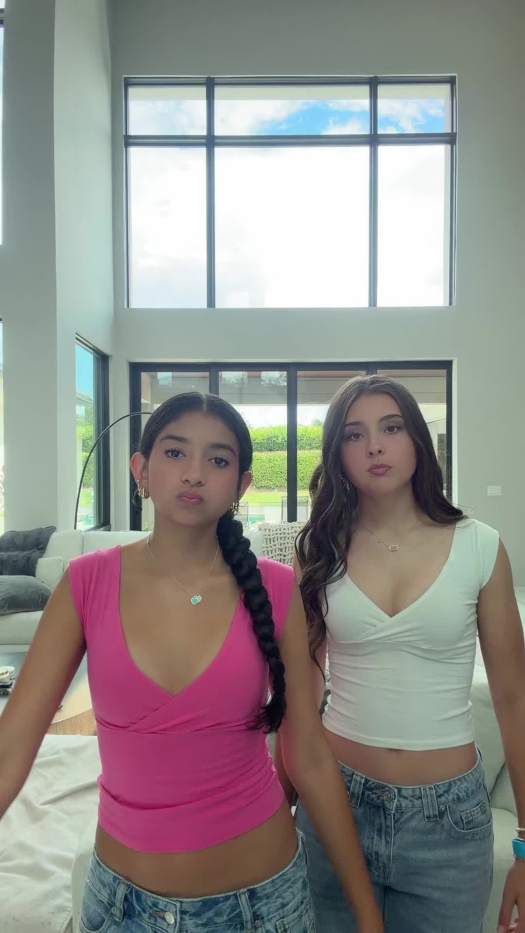 @katespam_7