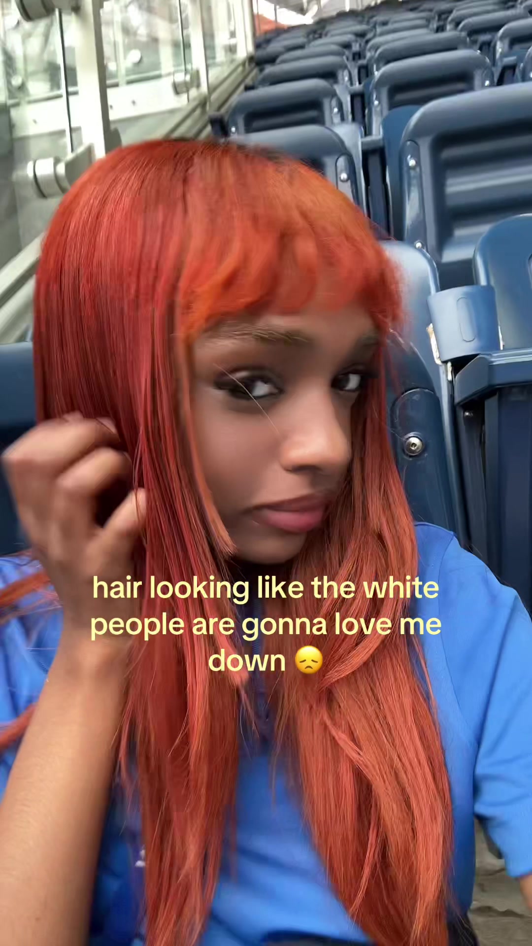 @️