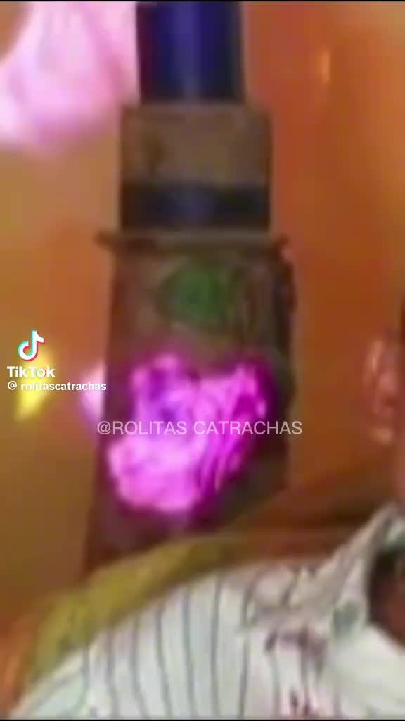 @Andrea Najera